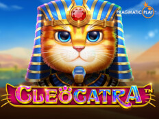 Huuuge casino cheat engine. Yazarak para kazandıran siteler.45